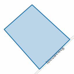 Perceel BEE02-C-1907