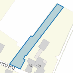 Perceel BEE02-C-1923