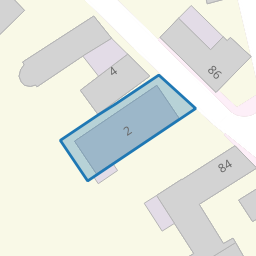 Perceel BEE02-C-1931