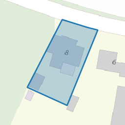 Perceel BEE02-C-1966