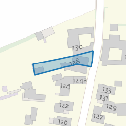 Perceel BEE02-C-1975