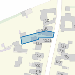 Perceel BEE02-C-1976