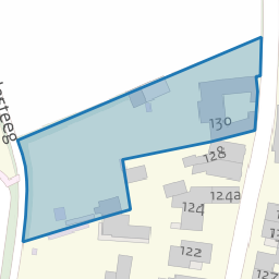 Perceel BEE02-C-1977