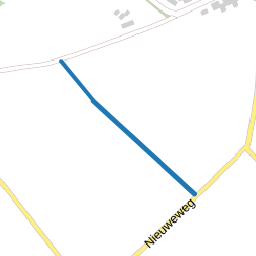 Perceel BEE02-C-1989