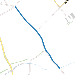 Perceel BEE02-C-1996