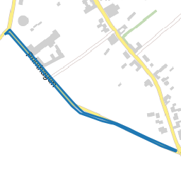 Perceel BEE02-C-1997