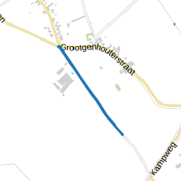 Perceel BEE02-C-1998