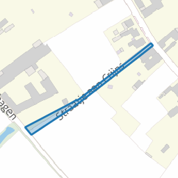 Perceel BEE02-C-2011