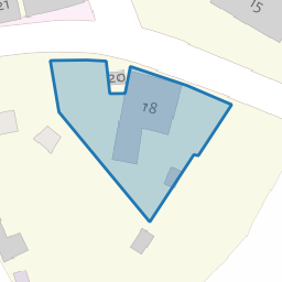 Perceel BEE02-C-2020