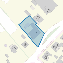 Perceel BEE02-C-2029