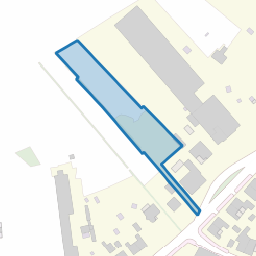 Perceel BEE02-C-2030