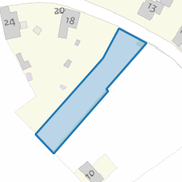 Perceel BEE02-C-2035