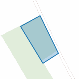 Perceel BEE02-C-2036