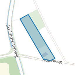 Perceel BEE02-C-2038