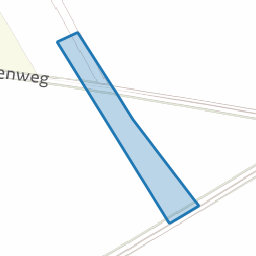 Perceel BEE02-C-2039