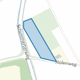 Perceel BEE02-C-2048