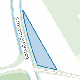 Perceel BEE02-C-2049