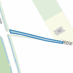 Perceel BEE02-C-2050