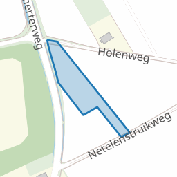 Perceel BEE02-C-2051