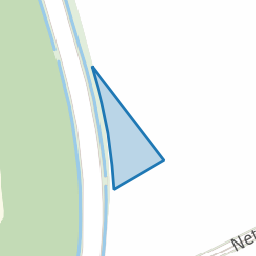 Perceel BEE02-C-2052