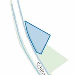 Perceel BEE02-C-2065