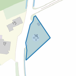 Perceel BEE02-C-2069