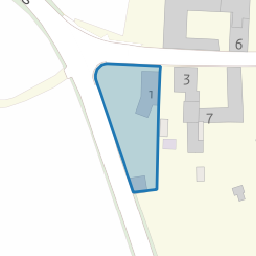 Perceel BEE02-C-2071