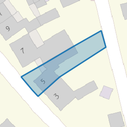 Perceel BEE02-C-2084