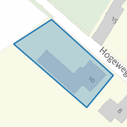 Perceel BEE02-C-2105