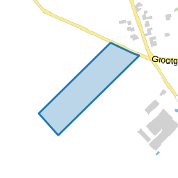 Perceel BEE02-C-2113