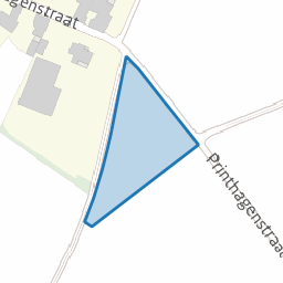 Perceel BEE02-C-2121