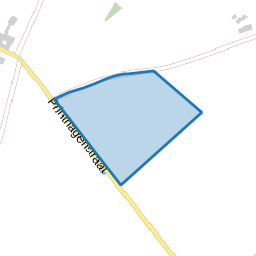 Perceel BEE02-C-2123