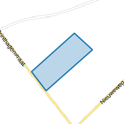 Perceel BEE02-C-2124