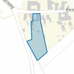 Perceel BEE02-C-2132