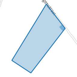 Perceel BEE02-C-2141