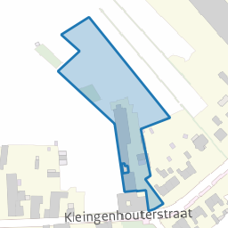 Perceel BEE02-C-2146