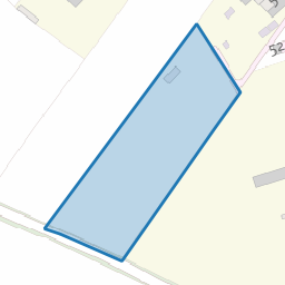 Perceel BEE02-C-2148