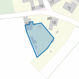 Perceel BEE02-C-2171