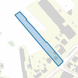 Perceel BEE02-C-2174