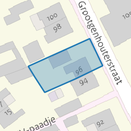 Perceel BEE02-C-2178