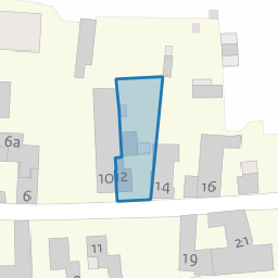 Perceel BEE02-C-2188