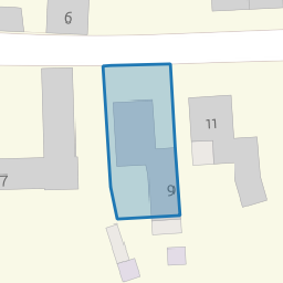 Perceel BEE02-C-2190