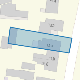 Perceel BEE02-C-2203