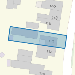 Perceel BEE02-C-2205