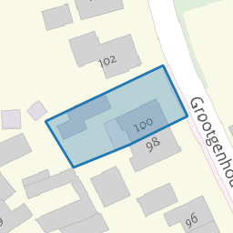 Perceel BEE02-C-2209