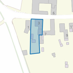 Perceel BEE02-C-2214