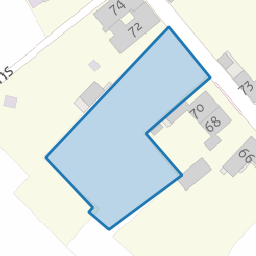 Perceel BEE02-C-2224