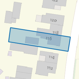 Perceel BEE02-C-2227