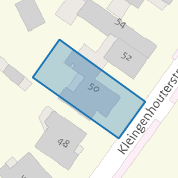 Perceel BEE02-C-2238