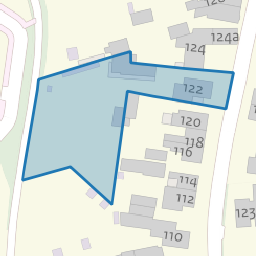 Perceel BEE02-C-2243